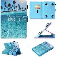 {Shell Superman Digital} เคสแท็บเล็ตสากลสำหรับ iPad 10.2 39; 9.7 39; 10.5 39; 2020 Huawei T3 T5 M5 9.6 9.7 10 10.1 10.5นิ้ว Samsung Huawei Android Lenovo