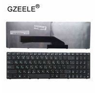 GZEELE MP-07G73US-528 V111462CS2 ASUS รัสเซีย MP-07G73US-5283 0KN0-EL1US02พร้อมกรอบ RU