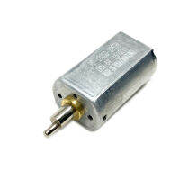 ปัตตาเลี่ยนตัดผม FF-180 แปรงความเร็วสูง DC มอเตอร์ 1.2V 3.6V 7.4V 7000RPM