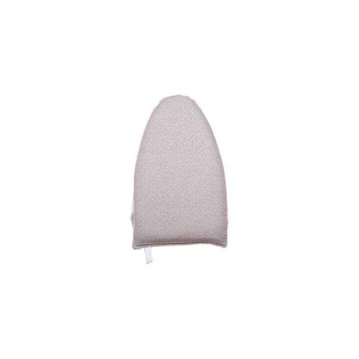 handheld-ironing-pad-ironing-board-with-finger-loop-portable-anti-steamer-mitt-ironing-mat-sleeve-garment-steamer-heat-resistan