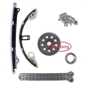 Shop Honda Jazz Timing Chain with great discounts and prices