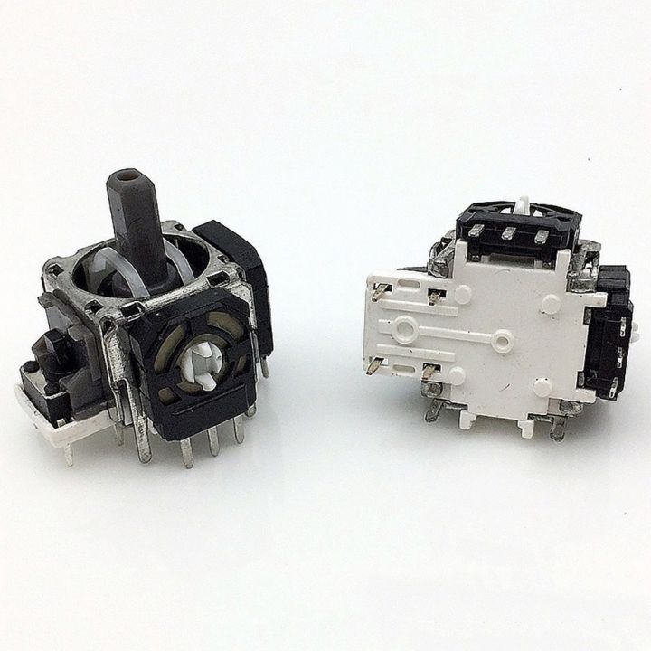 2pcs-stick-joystick-repair-parts-for-ps4-xbox-controller-v45