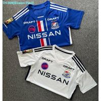 □✐♀ xJ-Leaguex Yokohama Marinos 2023/24 Jersey J-LEAGUE Jersey Japan Football Yokohama Marinos Jersey Japan Home