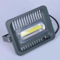 LED FLOOD LIGHT 100W IP66 LED SPORTLIGHT