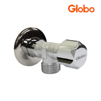 Clearance sale!! Globo สต๊อปวาล์ว GA-04-411-50