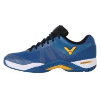 VICTOR Badminton Sport Shoes รองเท้ากีฬาแบดมินตัน S82