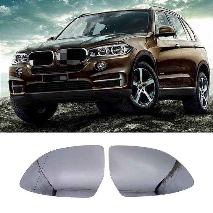 car-left-right-heated-wing-black-rear-mirror-glass-for-bmw-f25-x3-f26-x4-f15-x5-f16-x6-2014-2018-rear-view-mirrors-accessories