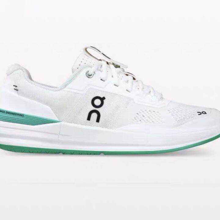 new-new-on-ang-running-x-federer-the-roger-pro-breathable-real-carbon-performance-professional-sports-tennis-shoes