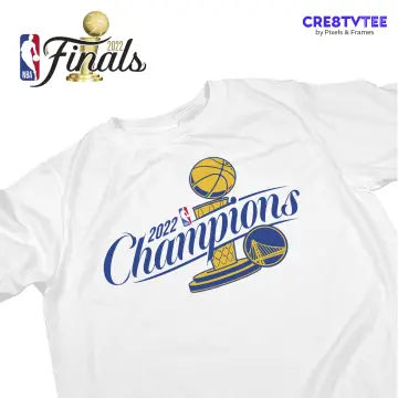 Golden state warriors championship t outlet shirt