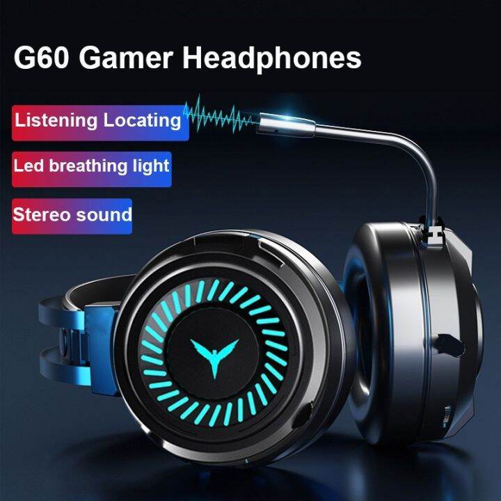 Bluetooth headphones best sale for pubg