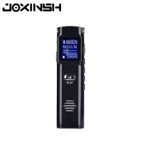 High Quality noise reduction professional recording pen Mp3 8G Portable Digital Audio Voice Recorder Password Protect Function