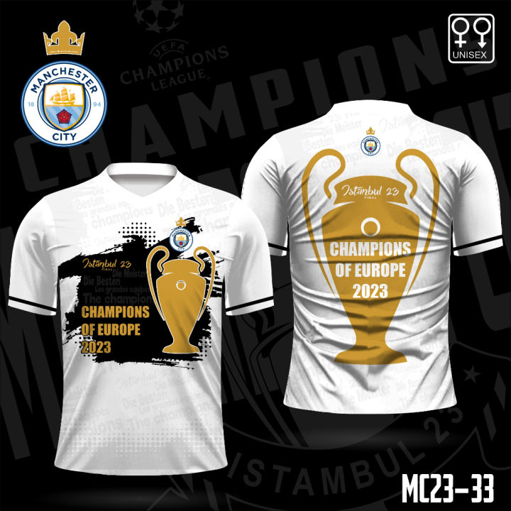 man-city-champions-league-2023-t-shirt-mancity-ball-jersey