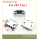 ✈️Ready Stock✈ 5pcs USB DOCK Connector สำหรับ Charge 3 JBL flip 2ลำโพง Micro USB CHARGING PORT