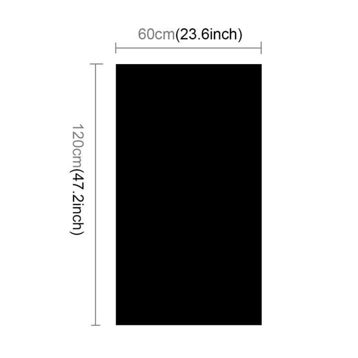 hot-liangdaos296-พื้นหลัง120x60ซม-สำหรับสตูดิโอถ่ายภาพพื้นหลังการถ่ายภาพชุดกระดาษพีวีซีสำหรับฉากหลังขนาดกล่องเต๊นท์