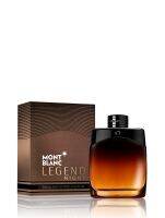 mont blanc legend night EDP 100 ml