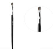 HCMCọ Môi Sephora 84