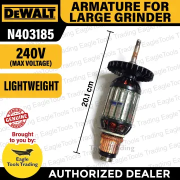 Dewalt d28730 store armature price