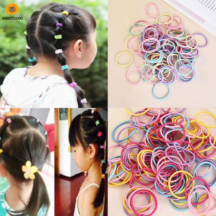 Các mẹ hãy sáng tạo với những chiếc dây cột tóc trẻ em! Tại đây, chúng tôi sẽ chia sẻ những cách cột tóc đơn giản và dễ thực hiện với những mẫu dây cột tóc đáng yêu nhất, giúp bé gái của bạn thêm xinh xắn và đáng yêu.