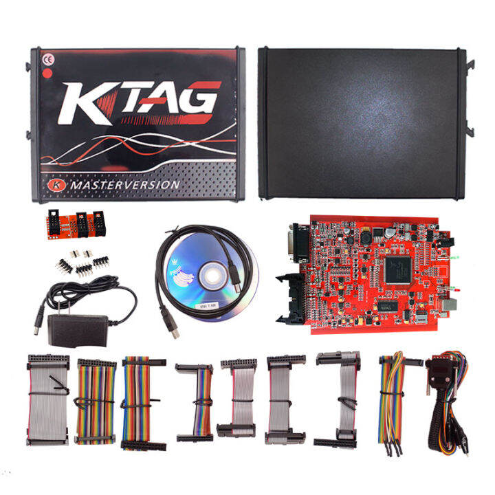 ecu-programmer-2-80-kess-v5-017-ktag-v7-020-eu-สีแดง-k-tag-v7-020-4-led-2-25-sw-ออนไลน์-master-k-ess-5-017-obd2