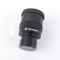 Celestron 15mm telescope eyepiece parts astronomical telescope parts Bird watching spotting eyepiece