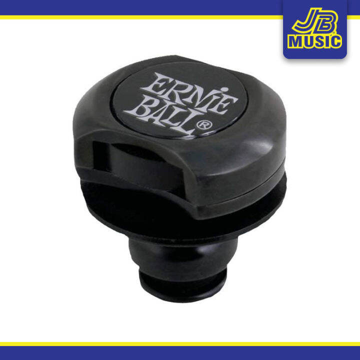 Ernie Ball P04601 Super Strap Lock Lazada PH
