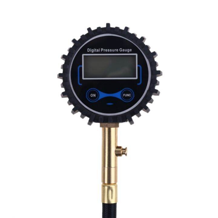 tire-pressure-gauge-with-quick-clip-air-chuck-deflation-for-car-vehicle