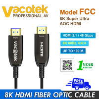 สาย HDMI เกรดA ขนาด 10 เมตร