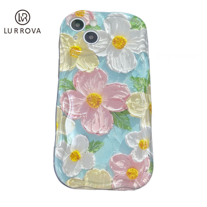 เคส-oppo-a57-a58-a98-a78-4กรัม-a55-a77s-a17-a17k-a16-a15-a54-a95-4f-a12-a76-a96-a9-a3s-a7-a5s-a74-a94-a93-reno-5f-f9โปรเพ้นท์น้ำมันสดเคสโทรศัพท์ซิลิโคน