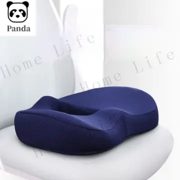 Donut Butt Pillows for Sitting after Surgery Pressure Ulcer Bed Sore  Cushions for Medical Seat Cushion Tailbone Pain Chair Pads - AliExpress