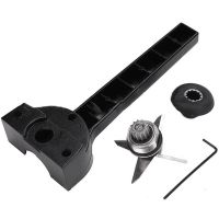 6-Blade-Mixer-Blade-Wrench-Drive-Socket-Replacement-For-Vitamix-5200-Series-Blender-Mixer-64Oz-And-32Oz-Container