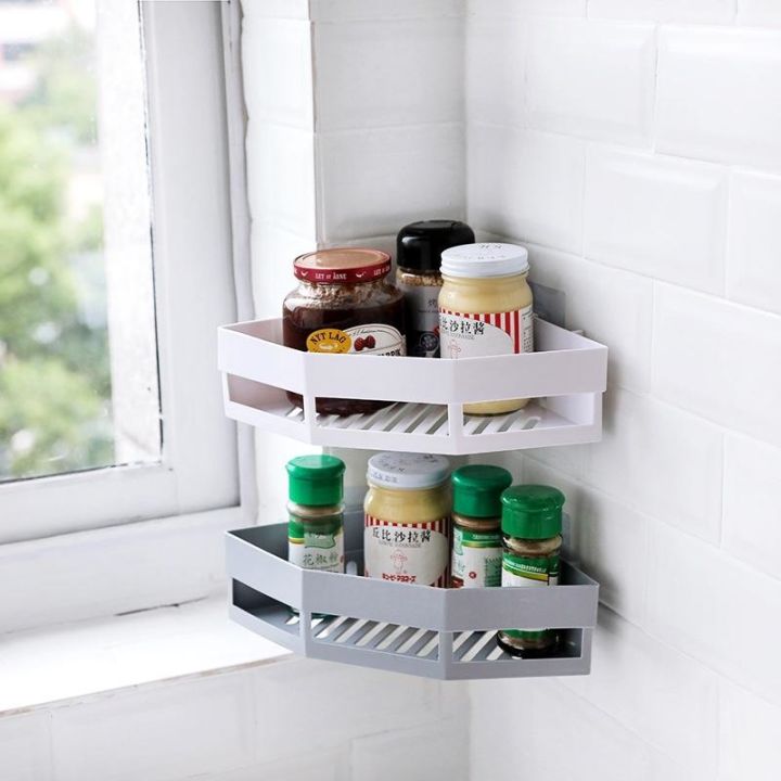 1-pcs-bathroom-storage-rack-free-punch-corner-rack-bathroom-wash-rack-bathroom-seamless-wall-hanging