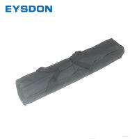 EYSDON escope Storage Bag Admission Package for Astronomical escopi Outdoor Carrying Equipment Protector Shoulder Backpack