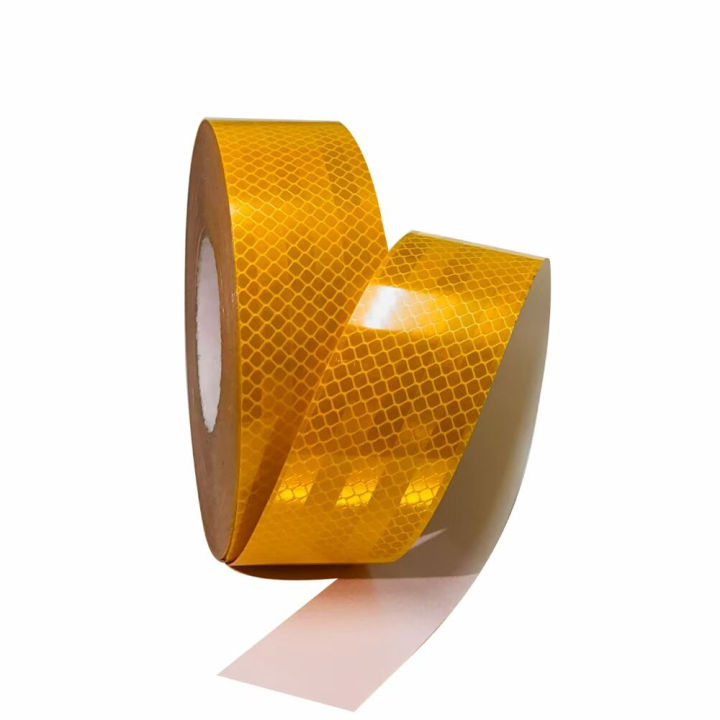 new-waterproof-reflective-safety-tape-hazard-caution-warning-sticker-high-visibility-strong-adhesive-reflector-roll-for-cars