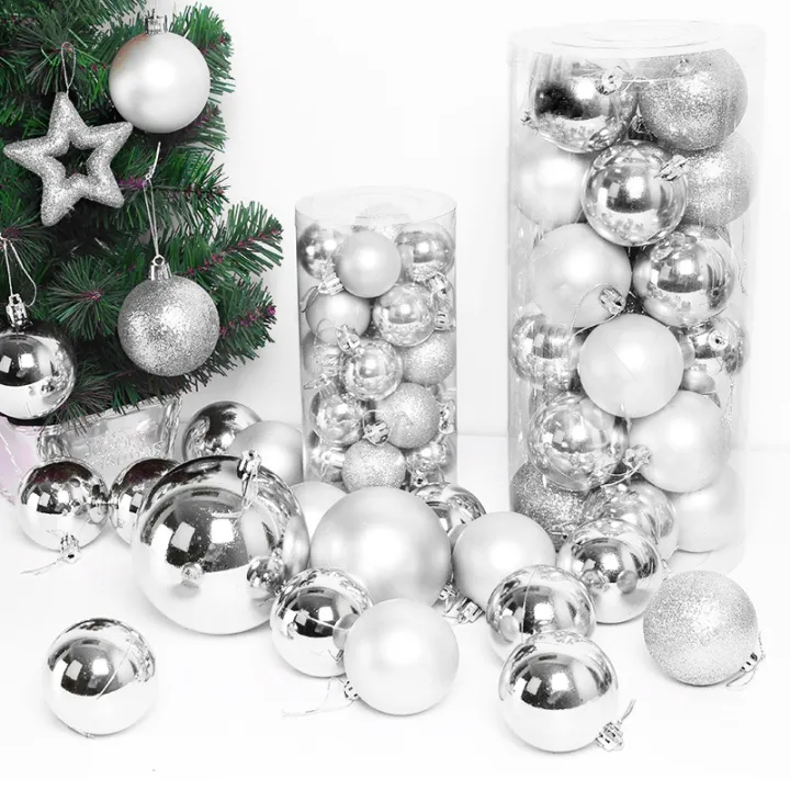 3-4-6-8cm-christmas-balls-ornaments-plastic-decor-christmas-tree-round-hanging-ball-new-year-party-home-hanging-drop-decorations