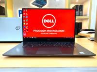 Dell Precision 5540 | i7 Gen 9 / Ram 32 GB / M.2 SSD 512 GB NVMe