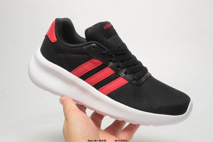 adidas lite racer byd