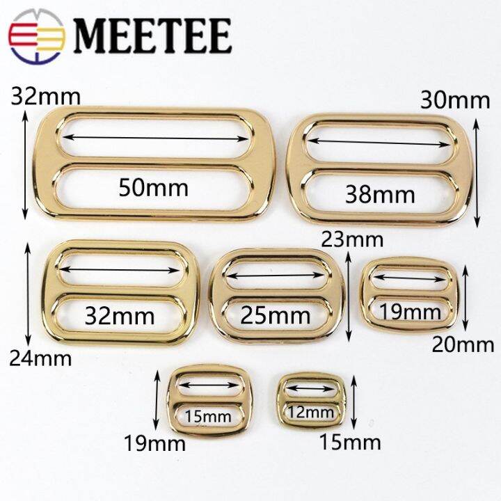 cw-10pcs-12-50mm-bag-buckles-for-belt-backpack-metal-slider-tri-glide-adjuster-buckle-strap-webbing-clasp-diy-sewing-accessories