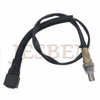 68171182AB Lambda Probe ออกซิเจน O2แอมโมเนีย NH3 Sensor สำหรับ FIAT DODGE RAM 2500 3500 4500 5500 5.7L 68171182AC 2013-2015