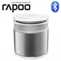 Rapoo A3060 Bluetooth Seaker