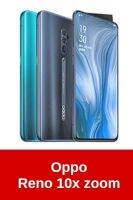 สำหรับ Oppo Reno 3a 3 Pro 2 Z F 2f Ace2เอซ Reno2เคลือบ Reno3แก้วเคลือบแม่พิมพ์กาว Oca Lcd