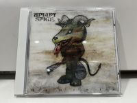 1   CD  MUSIC  ซีดีเพลง   UPLIFT SPICE Memento    (C16B75)