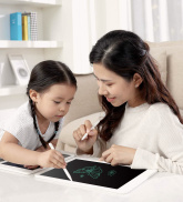 Bảng Điện Tử Xiaomi Mijia LCD 10, 13, 20 Inch Cho Trẻ Em  Hàng Chính Hãng