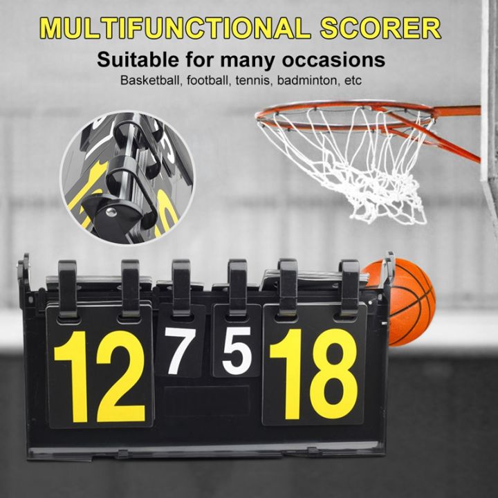 basketball-football-volleyball-score-board-score-board-plastic-score-board-waterproof-4-digit