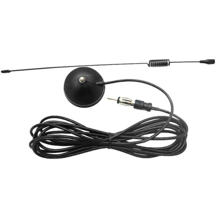 cc-radio-antenna-car-booster-car-truck-suvs-rv