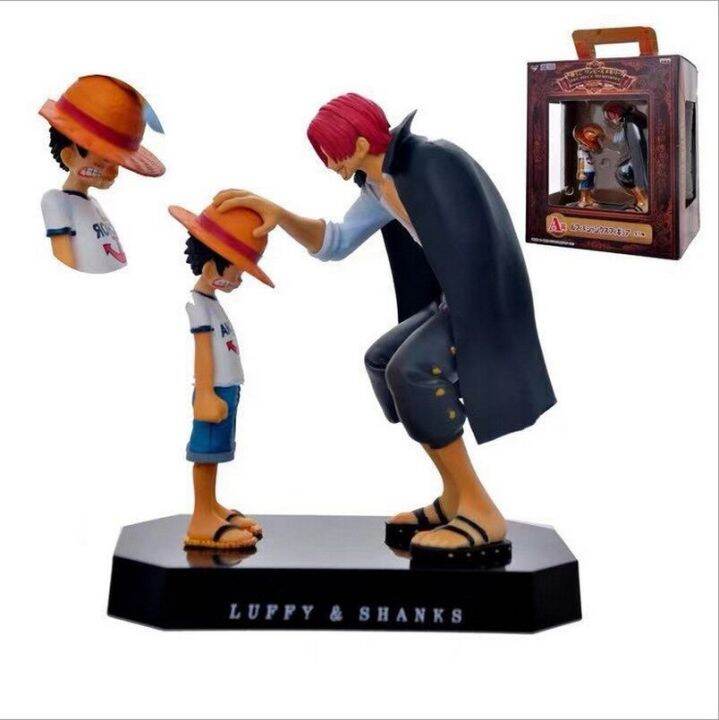 zzooi-18cm-one-piece-luffy-shunks-pvc-action-figures-toy-180mm-one-piece-anime-monkey-d-luffy-figurine-toys-doll