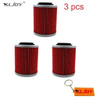 【LZ】 Oil Filters For CAN-AM Outlander L 570 500 450 Outlander 400 500 650 800 800R Outlander MAX 500 570 650 1000 850 800R 400