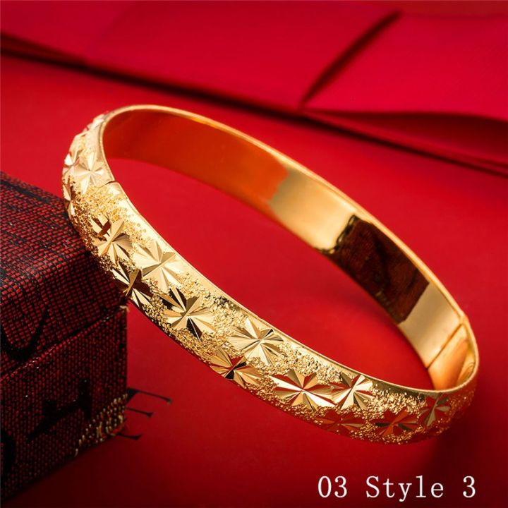 1-pc-openable-dubai-gold-bangles-womens-caved-celet-fashion-jewelry-gift