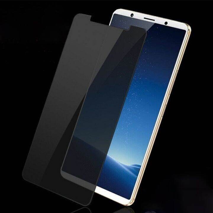 glass-9h-privacy-tempered-glass-for-xiaomi-mi-10t-pro-anti-spy-peep-screen-protector-for-xiaomi-mi-10-t-lite-mi-10-9-a3-a2-a1