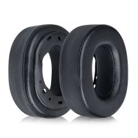 Replacement Ear Pads Cushion Earpads For SONY MDR-HW700 HW700DS High Quality Headphones Earpad Headset Repair Part