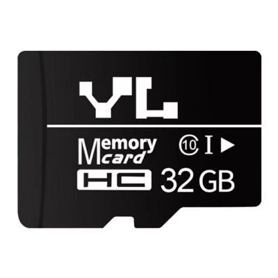 การตรวจสอบความเร็วสูงการ์ดความจำหน่วยความจำบัตรทีเอฟการตรวจสอบการ์ดความจำ64G การ์ดความจำ32G 128G Zlsfgh โดยเฉพาะ